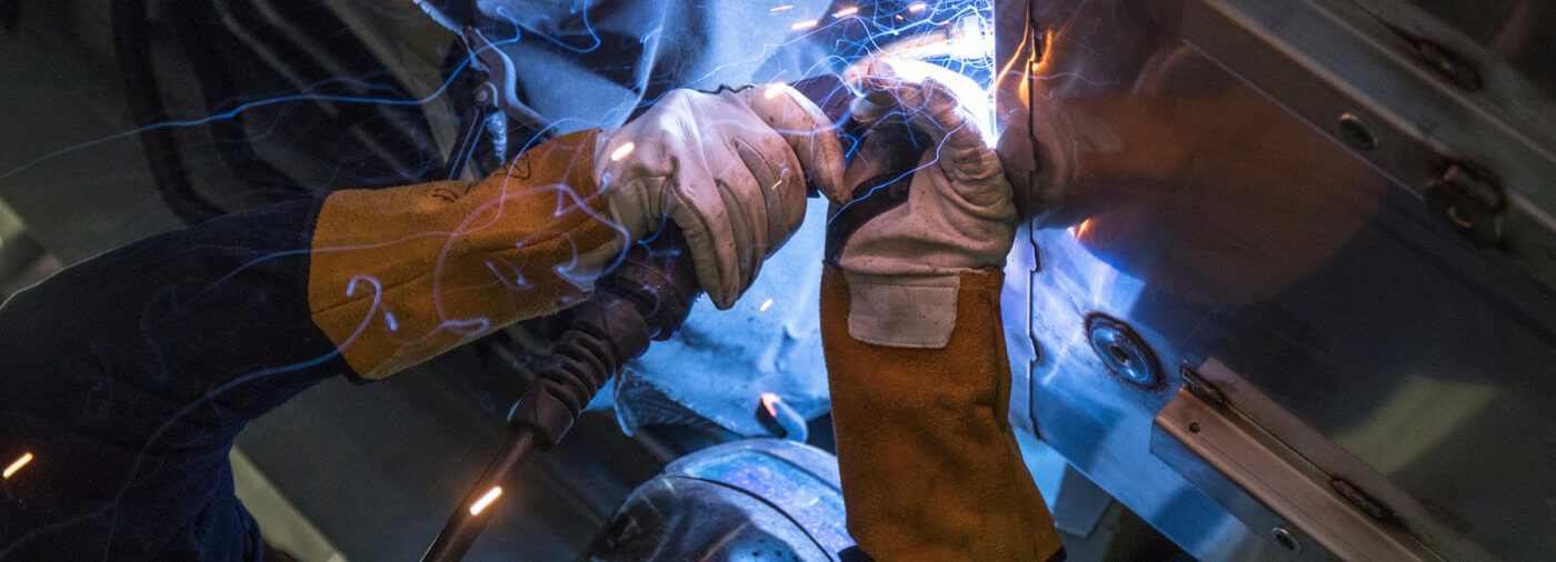 Engineering to Enable