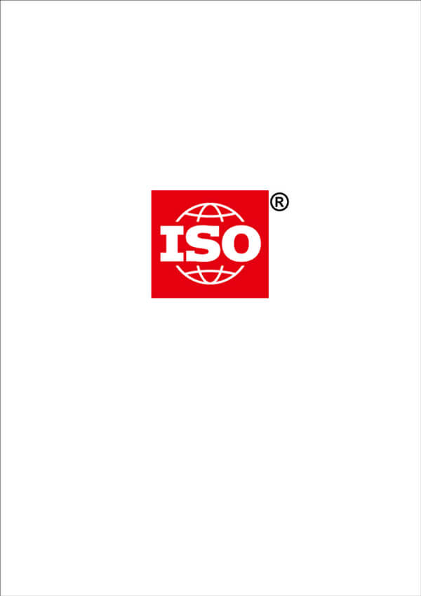 ISO
