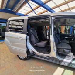 Ford Tourneo Connect Wheelchair Accessible Vehicle (WAV) Used Sale
