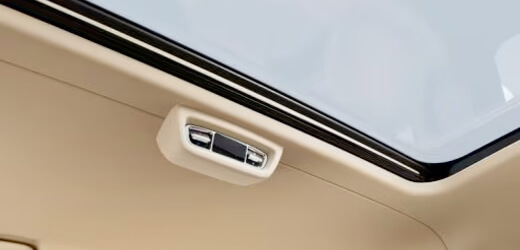 V-Class Tempmatic