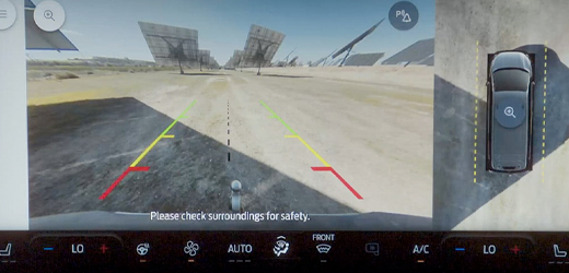 360 Camera