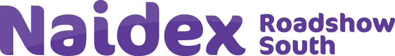 Naidex South Roadshow